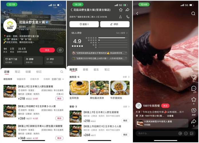 小红书达人速成:刷粉技巧+优质内容,轻松涨粉秘籍