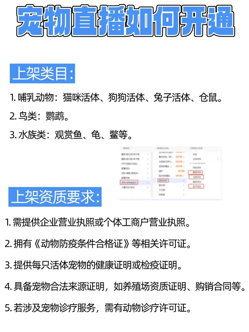 抖音直播电商权限开通方法，助你收获经济收益
