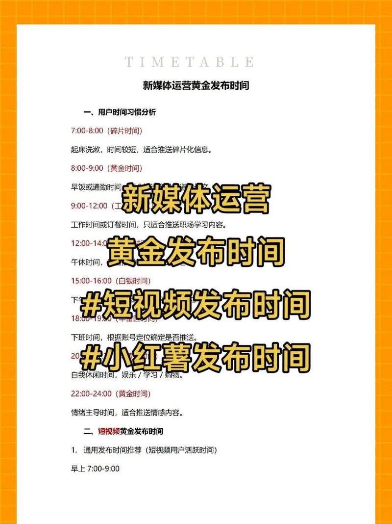 抖音创作灵感视频时长有啥要求？不同情况这样选