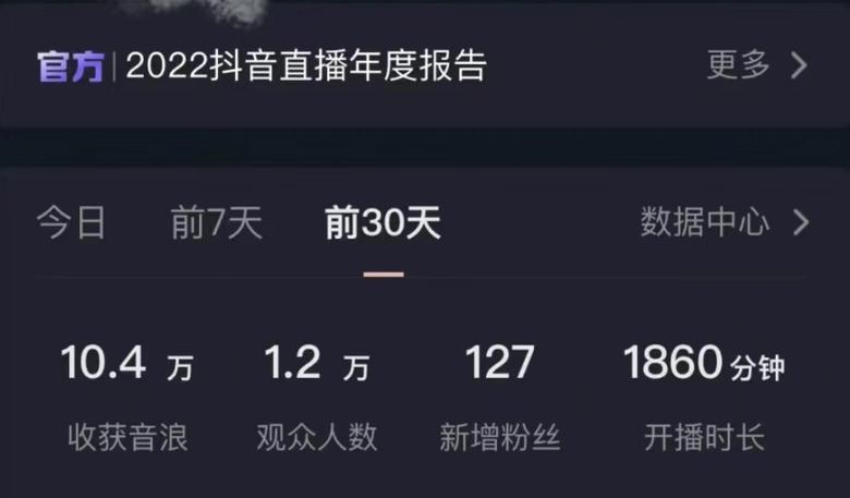 抖音PK虽不能直接挣钱,但能靠这几招积累人气赚收益