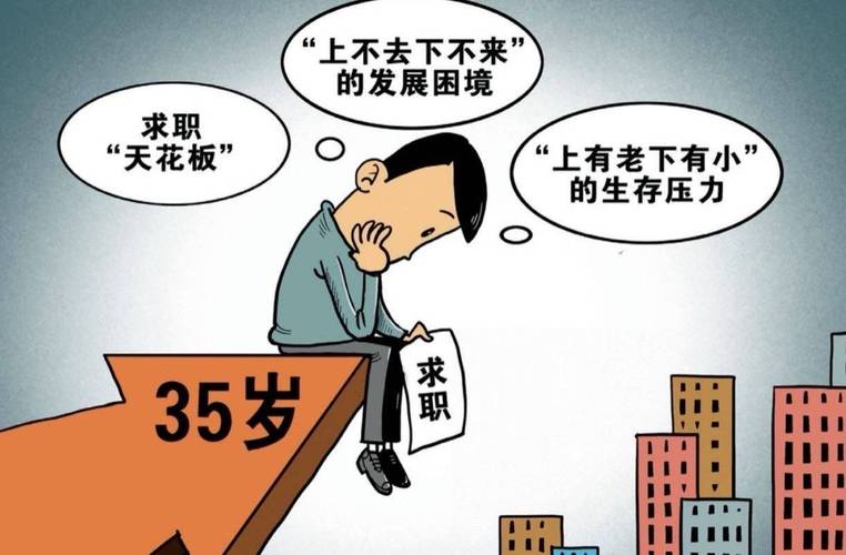 职场成长_人生规划_阅读