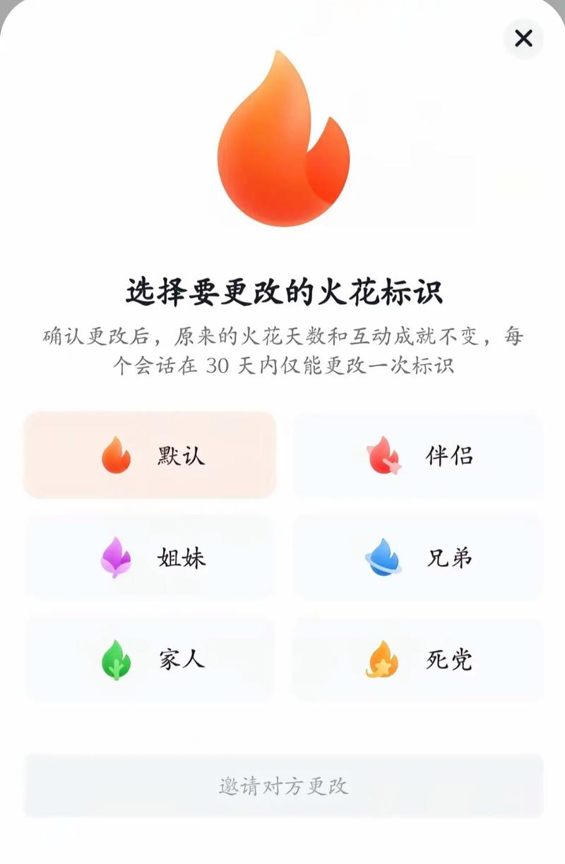 抖音火花变色规则及作用，助主播获收益成流行赚钱方式