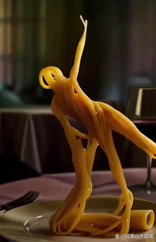 分享抖音3类爆款视频：搞笑美食舞蹈，好看又解压