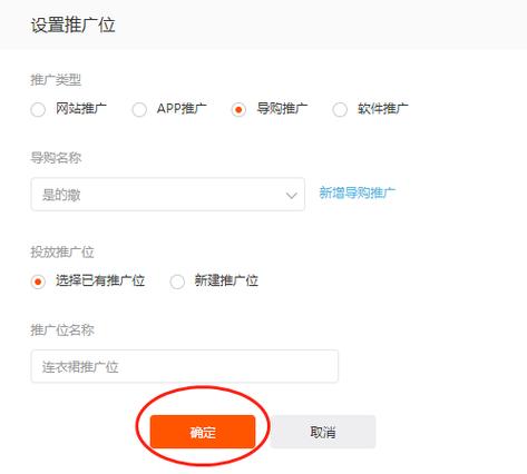 抖音举报记录查看_抖音举报记录入口_抖音直播