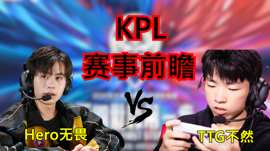 播放 坚持播放成功秘诀，掌控节奏不卡牌