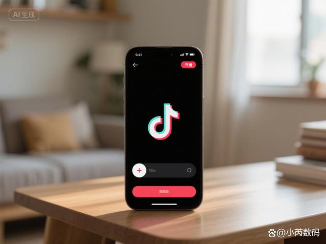 抖音直播挂小黄车教程：电脑中控台添加商品设置卖点