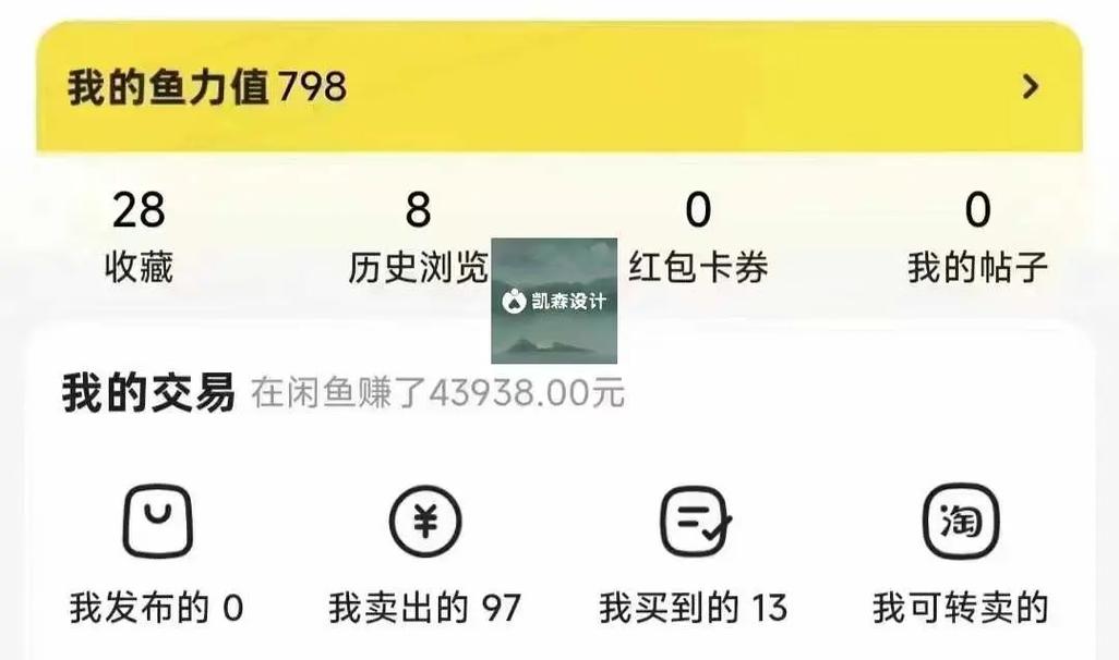 抖音作品浏览量低？教你4招提升曝光度
