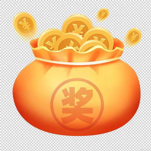 快手直播福袋怎么抢中奖率高？实用技巧分享