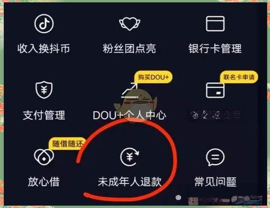 抖音钻石多少钱一个?10元能换100个抖币