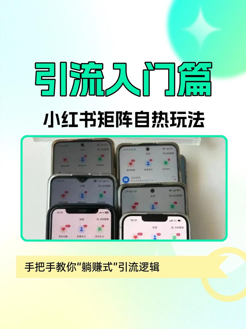 小红书发布视频步骤_小红书发视频教程_小红书