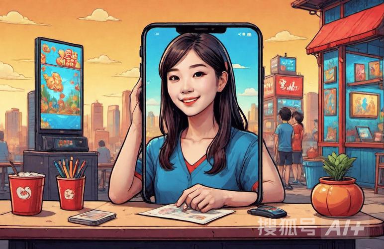 抖音小游戏怎么赚钱？三种变现方式帮你轻松盈利